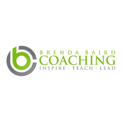 Life Coach Radio Network