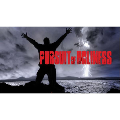 Life Coach Radio Network