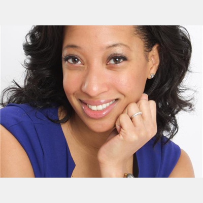 Life Coach Radio Network