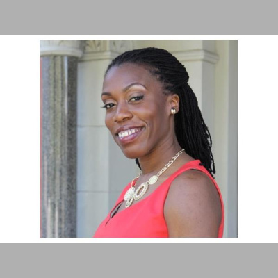 Life Coach Radio Network