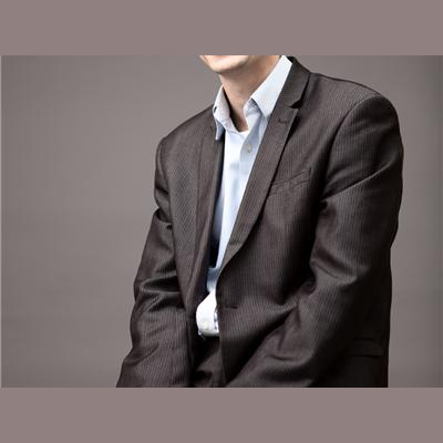 Life Coach Radio Network