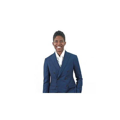 Life Coach Radio Network