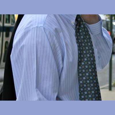 Life Coach Radio Network