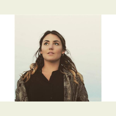 Life Coach Radio Network