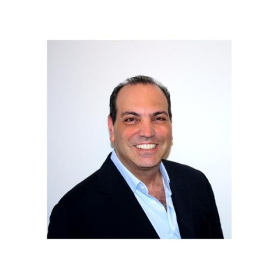 Life Coach Radio Network