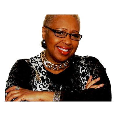 Life Coach Radio Network