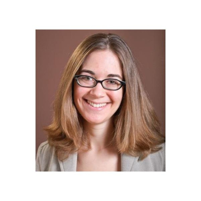 Life Coach Radio Network