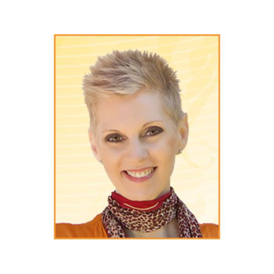 Life Coach Radio Network