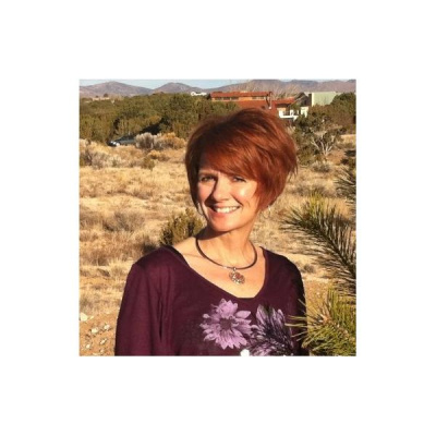 Life Coach Radio Network