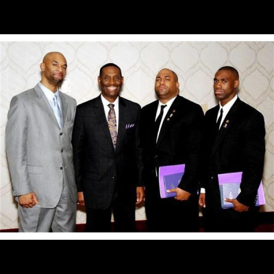 Life Coach Radio Network