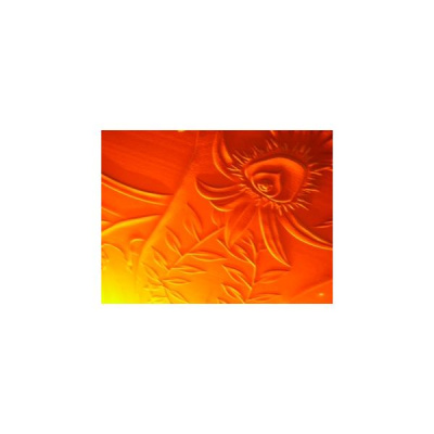 Life Coach Radio Network