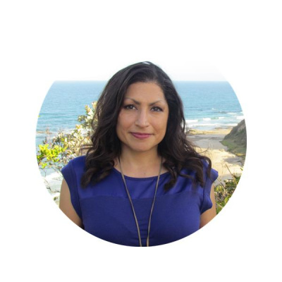 Life Coach Radio Network