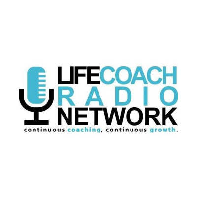 Life Coach Radio Network