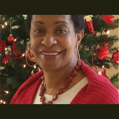 Life Coach Radio Network