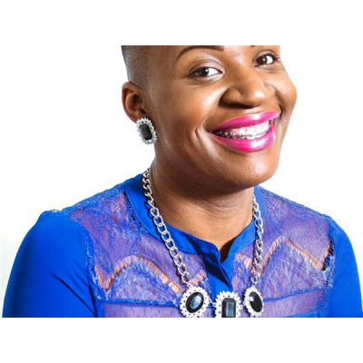 Life Coach Radio Network