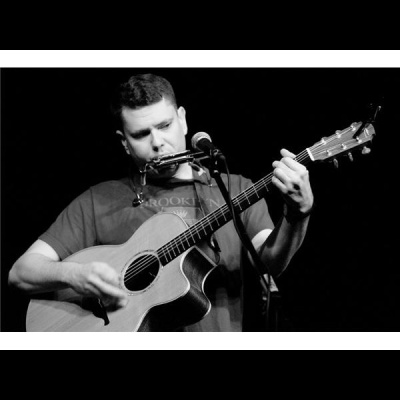 Life Coach Radio Network