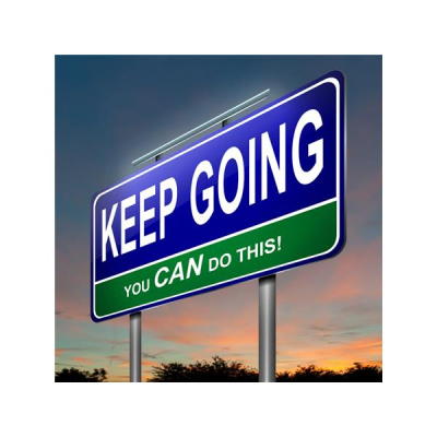 Life Coach Radio Network