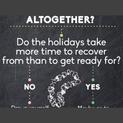 Life Coach Radio Network