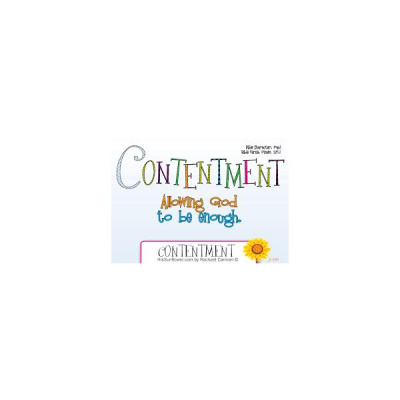 Life Coach Radio Network