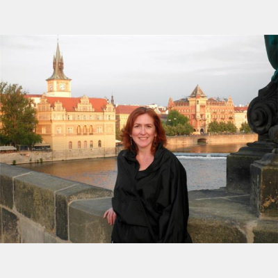 Life Coach Radio Network