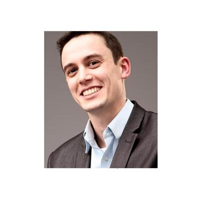 Life Coach Radio Network