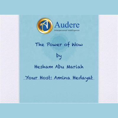 Life Coach Radio Network