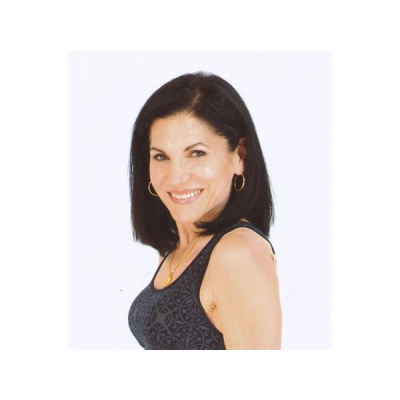 Life Coach Radio Network