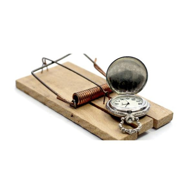 Life Coach Radio Network