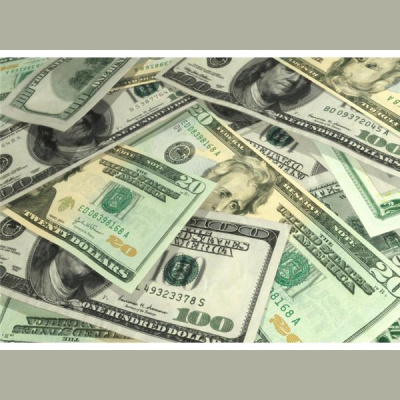 Life Coach Radio Network