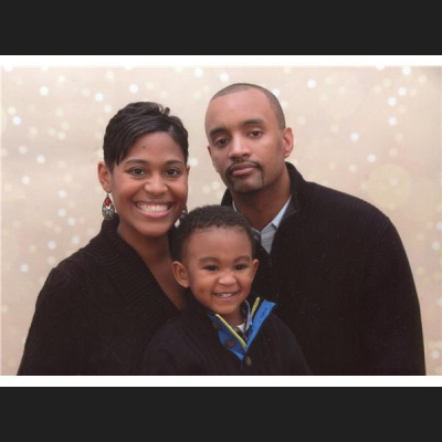 Life Coach Radio Network