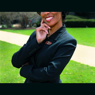 Life Coach Radio Network