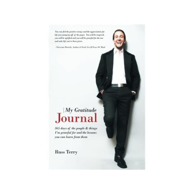 Life Coach Radio Network