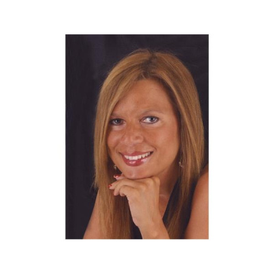 Life Coach Radio Network