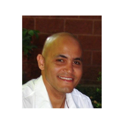 Life Coach Radio Network