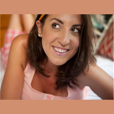 Life Coach Radio Network