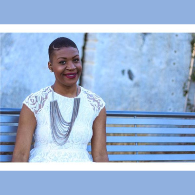 Life Coach Radio Network