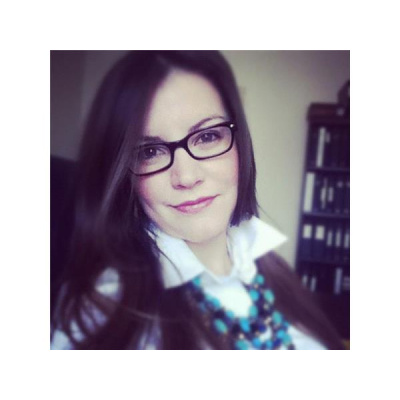 Life Coach Radio Network