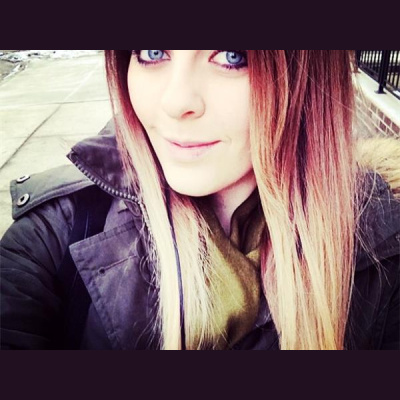 Life Coach Radio Network