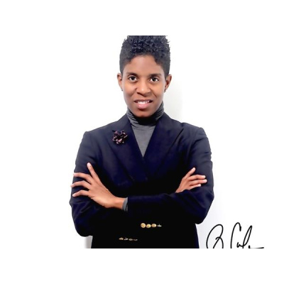 Life Coach Radio Network