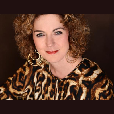 Life Coach Radio Network