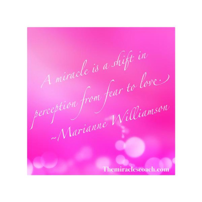 Life Coach Radio Network