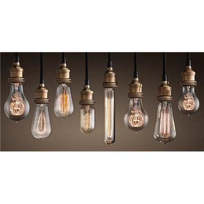 Life Coach Radio Network