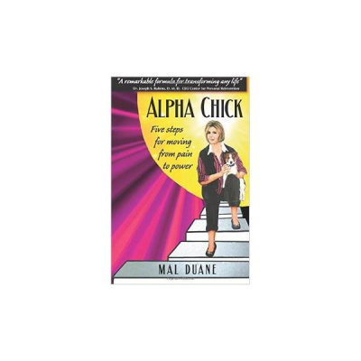 Life Coach Radio Network