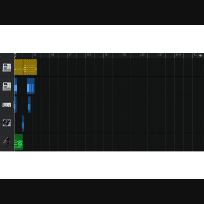 Life Coach Radio Network