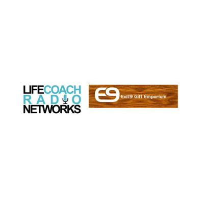 Life Coach Radio Network
