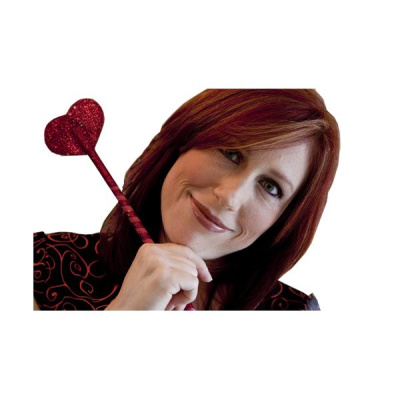 Life Coach Radio Network