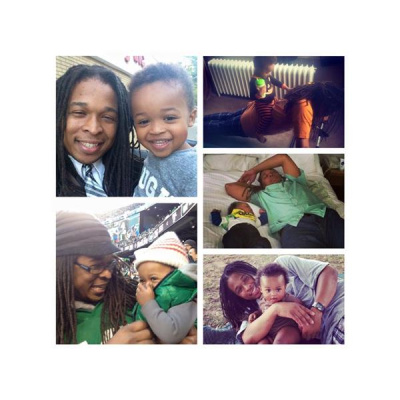 Life Coach Radio Network