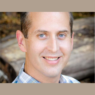 Life Coach Radio Network