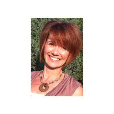 Life Coach Radio Network