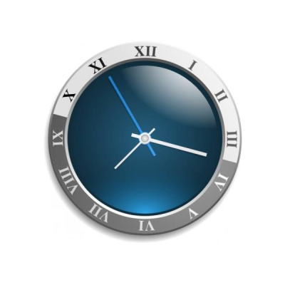 Life Coach Radio Network